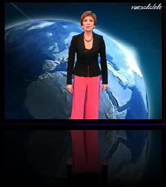 CATHERINE LABORDE